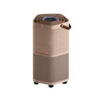 エレクトロラックス 空気清浄機本体｜空気清浄機｜冷暖房器具、空調