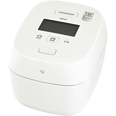 nw-fc10のおすすめ人気商品一覧 通販 - Yahoo!ショッピング