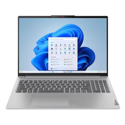 lenovo ideapad slim 5iのおすすめ人気商品一覧 通販 - Yahoo!ショッピング