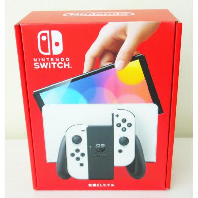 ニンテンドースイッチ 本体（ゲーム、おもちゃ）の商品一覧 通販