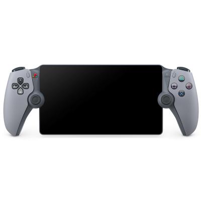 30周年アニバーサリー リミテッドエディションのおすすめ人気商品一覧