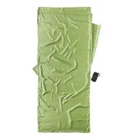 コクーン COCOON Insect shield サファリトラベルシーツ シルク ヴァイン IST91 12550025408000 | TOPPIN OUTDOOR AND TRAVEL