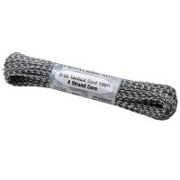 アトウッドロープ Atwood Rope タクティカルコード アーバンカモ 2.4mm x 30m 44012 | TOPPIN OUTDOOR AND TRAVEL