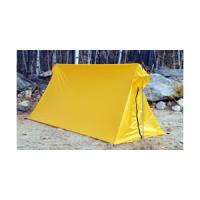 新世代ツェルト Em Shelter I Ul エム シェルター１ ウルトラ ライト １ ２人用 Juza Field Gear ジュウザ フィールドギア Es1ul Juza Field Gear 通販 Yahoo ショッピング