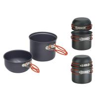 DUG ダグ POT-L DG-0208 | TOPPIN OUTDOOR AND TRAVEL