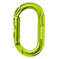 エーデルリッド EDELRID キーウィ オアシス 56g ER73756 | TOPPIN OUTDOOR AND TRAVEL