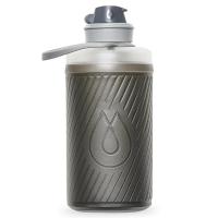 ハイドラパック Hydrapak フラックスボトル 750ml マンモスグレー GF427M | TOPPIN OUTDOOR AND TRAVEL