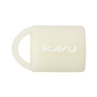 カブー KAVU ライターケース 蓄光 19820442010000 | TOPPIN OUTDOOR AND TRAVEL