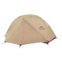 MSR エリクサー1 タン 37072 | TOPPIN OUTDOOR AND TRAVEL