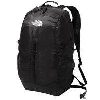 ノースフェイス メイフライパック22 ブラック NM62376-K | TOPPIN OUTDOOR AND TRAVEL