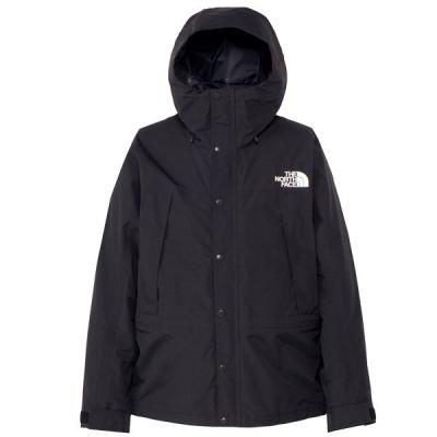 ノースフェイス ゴアテックス 上下(アウトドア、釣り、旅行用品 ノースフェイス ゴアテックス 上下(アウトドア、釣り、旅行用品