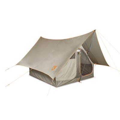 ニーモ　タープ タープ – NEMO Equipment Japan