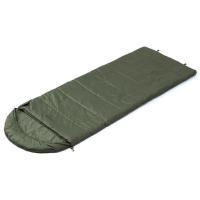 スナグパック Snugpak ノーチラス スクエア レフトジップ オリーブ SP14653OL | TOPPIN OUTDOOR AND TRAVEL