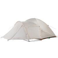 スノーピーク アメニティドーム S アイボリー SDE-002-IV-US | TOPPIN OUTDOOR AND TRAVEL