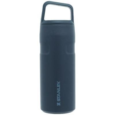 スタンレー 水筒（色：ネイビー系）のおすすめ人気商品一覧 通販