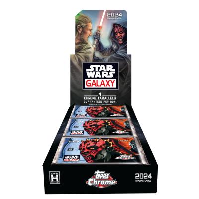 Topps Japan公式 ヤフー店 - STAR WARS|Yahoo!ショッピング Topps Japan公式 ヤフー店 - STAR WARS|Yahoo!ショッピング