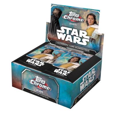 topps スターウォーズ  スカイウォーカーsaga バラ売り可 topps スターウォーズ スカイウォーカーsaga バラ売り可 topps