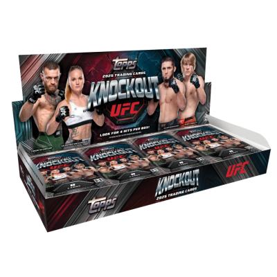 ufc（トレーディングカード） | ゲーム、おもちゃ の商品一覧 通販
