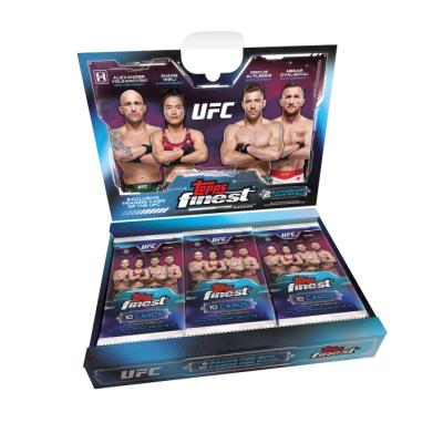 ufc（トレーディングカード） | ゲーム、おもちゃ の商品一覧 通販
