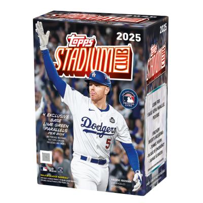 Topps Japan公式 ヤフー店 - Value Box｜Yahoo!ショッピング