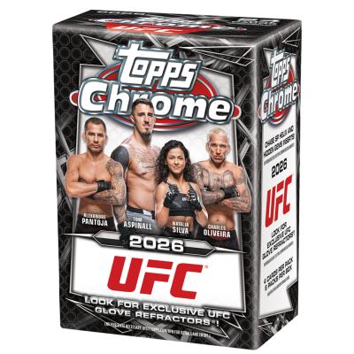 ufc（トレーディングカード） | ゲーム、おもちゃ の商品一覧 通販