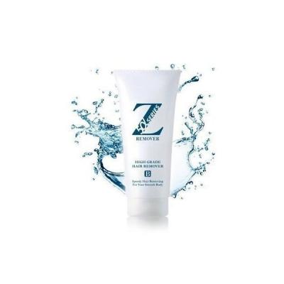 【最終値引き】ゼロファクターリムーバークリーム Amazon.co.jp: ZEROFACTOR 薬用 Zリムーバー Z