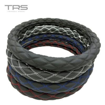 トラックハンドルカバー46cmのおすすめ人気商品一覧 通販 - Yahoo