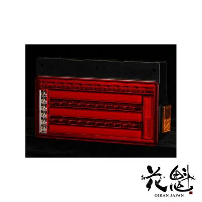 olight s1r baton iiの商品一覧 通販 - Yahoo!ショッピング