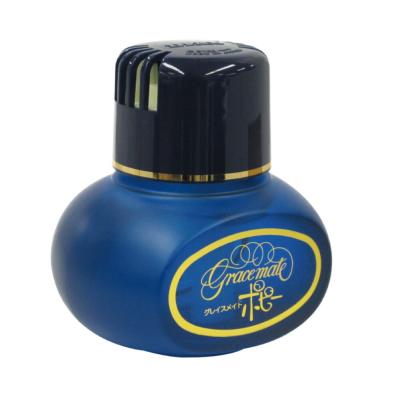 【最安値】【新品未開封】ダイヤケミカルセット 楽天市場】ダイヤケミカルの通販