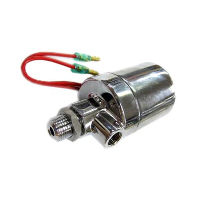 hadleyマグネットスイッチ12/24v 電磁 マグネット スイッチのおすすめ人気商品一覧 通販 - Yahoo