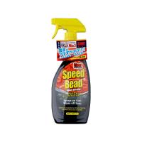 Stoner ワックスコート スピードビード 651ml 1732 呉工業 KURE | トラックショップトップロード仙台