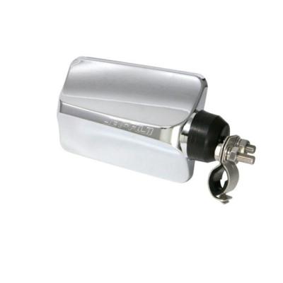 トラックショップトップロード仙台 - 高速ミラー (ハイウェイミラー