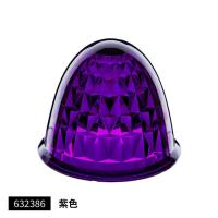 ジェットイノウエ G-1プラマーカーレンズ 紫 632386 | トラックショップトップロード仙台