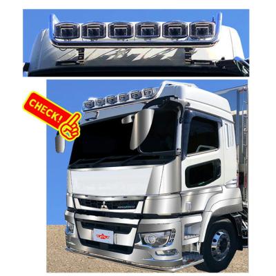 トラックショップトップロード仙台 - [大型] 17スーパーグレート(H29.5