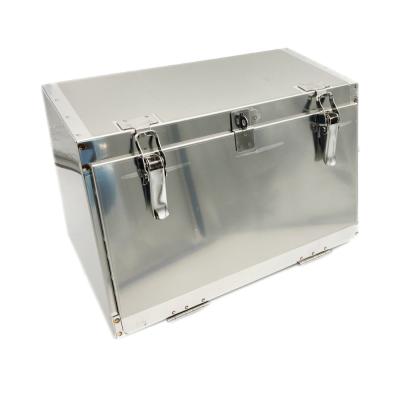 トラックショップトップロード仙台 - 工具箱｜Yahoo!ショッピング