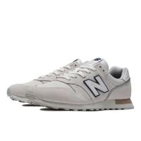 靴 スニーカー NEW BALANCE WL373 QB2 LIGHT BEIGE ニューバランス WL373 ライトベージュ | トップス