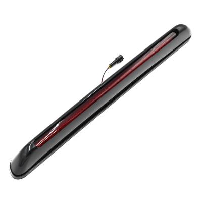 78プラド テールランプ（LED）｜ライト、レンズ｜自動車 | 車、バイク