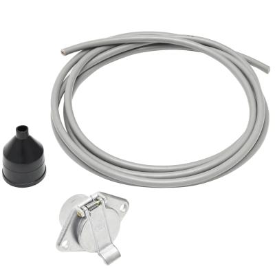 ワイヤー&シャックル三個 ヒッチメンバー 配線のおすすめ人気商品一覧 通販 - Yahoo!ショッピング