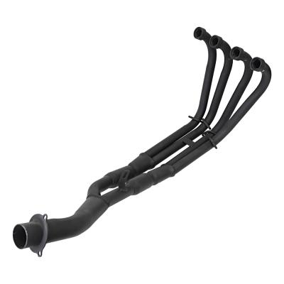 CB400SF nc39 マフラー フルエキの商品一覧 通販 - Yahoo!ショッピング