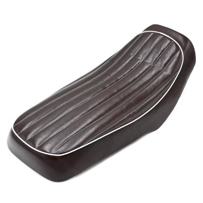 gn125 シートの商品一覧 通販 - Yahoo!ショッピング gn125 シートの商品一覧 通販 - Yahoo!ショッピング