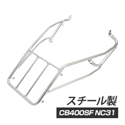 トップセンス - CB400SF｜Yahoo!ショッピング