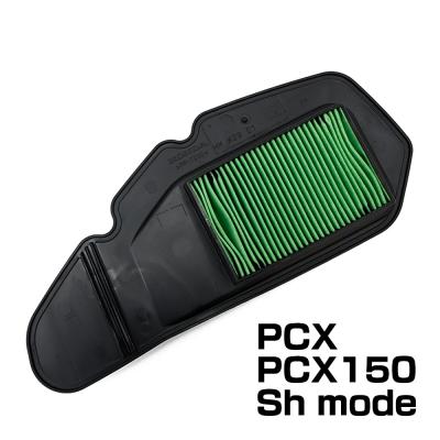 トップセンス - PCX特集｜Yahoo!ショッピング
