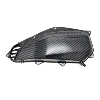 トップセンス - PCX Carbon Look｜Yahoo!ショッピング