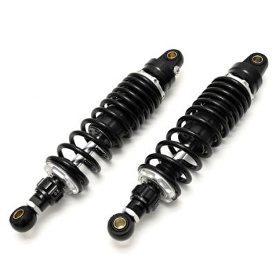 okd サスペンション280（バイク用 リアサスペンション