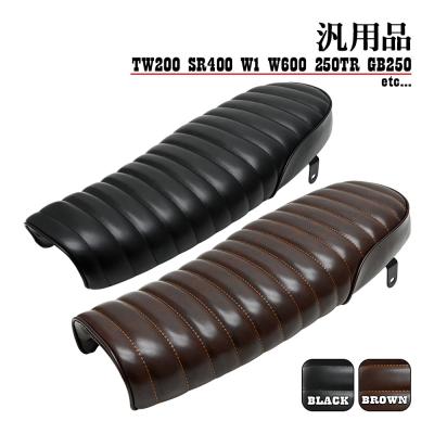 gb250 シートの商品一覧 通販 - Yahoo!ショッピング gb250 シートの商品一覧 通販 - Yahoo!ショッピング