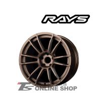 Rays Gramlights 57xr 8 5j 18インチ 45 5h Pcd100 Z2 ホイール１本 レイズ グラムライツ 57エックスアール 57xr 1545 5100 Z2 1 Tsオンラインshop 通販 Yahoo ショッピング
