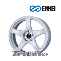 ENKEI PerformanceLine PF05 7.0J-17インチ (45) 5H/PCD114.3 ゴールド ENKEI PerformanceLine PF05 7.0J-17インチ (45) 5H/PCD114.3 ゴールド