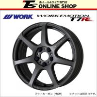 ワーク イミッツ 9.5-19 ホイール1本 EMITZ :emitz9519:タイヤ1番 ...