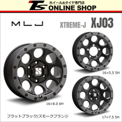 xtreme-j xj03旧モデル センターキャップ 5-114.3/127レア - パーツ xtreme-j xj03旧モデル センターキャップ 5-114.3/127レア - パーツ