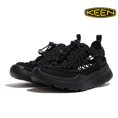 keen ユニーク wkの商品一覧 通販 - Yahoo!ショッピング